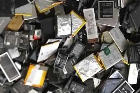 鹤岗agm电池回收|汽车电池回收怎么处理